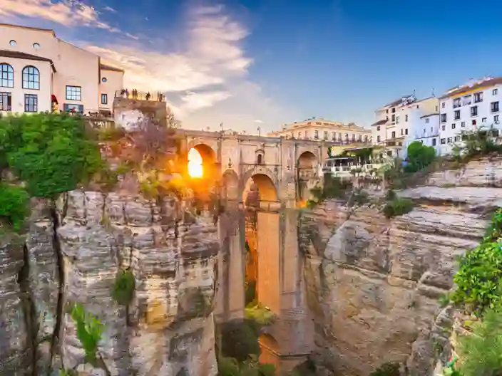 Ronda