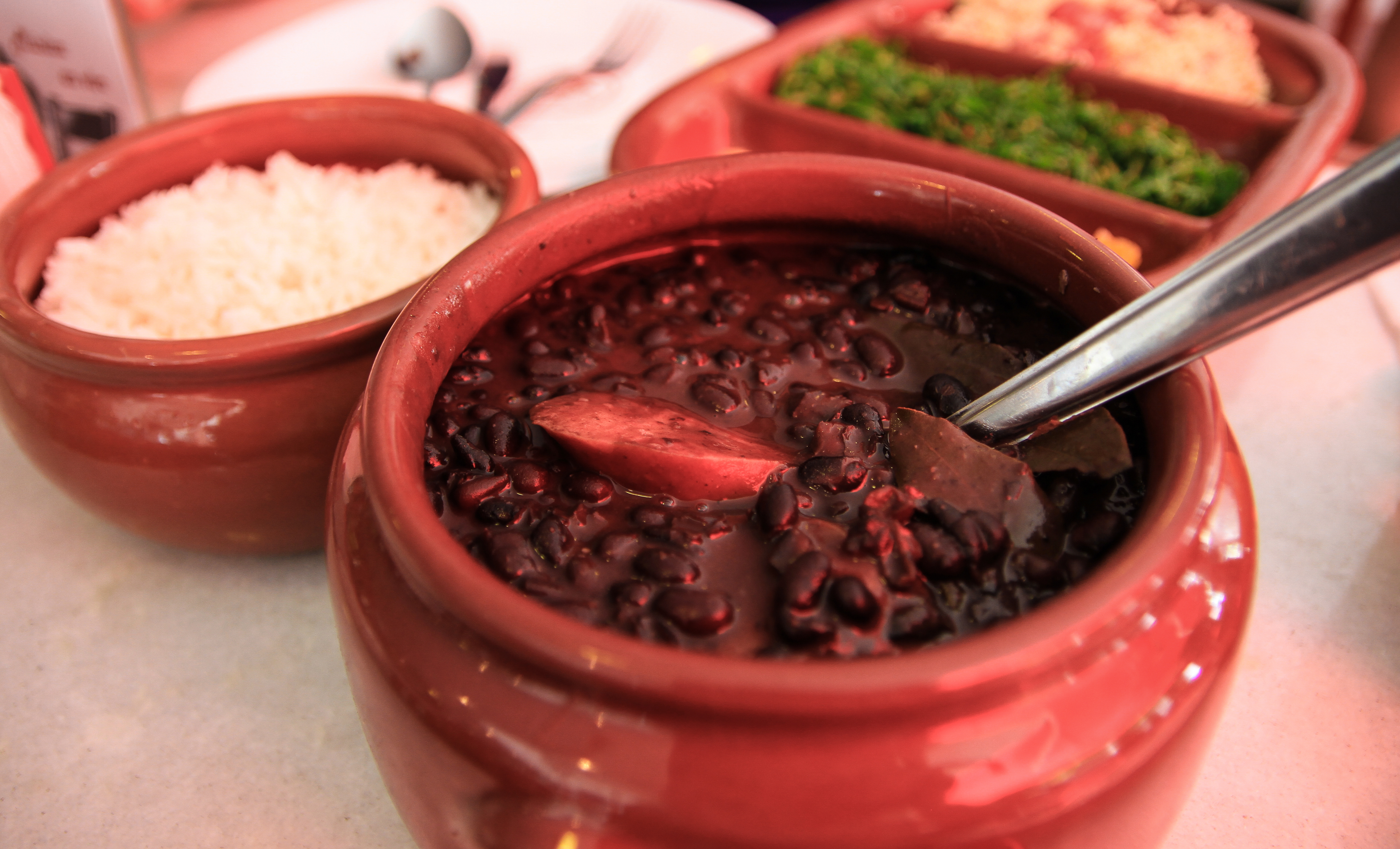 Feijoada