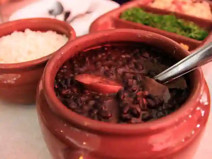 Feijoada