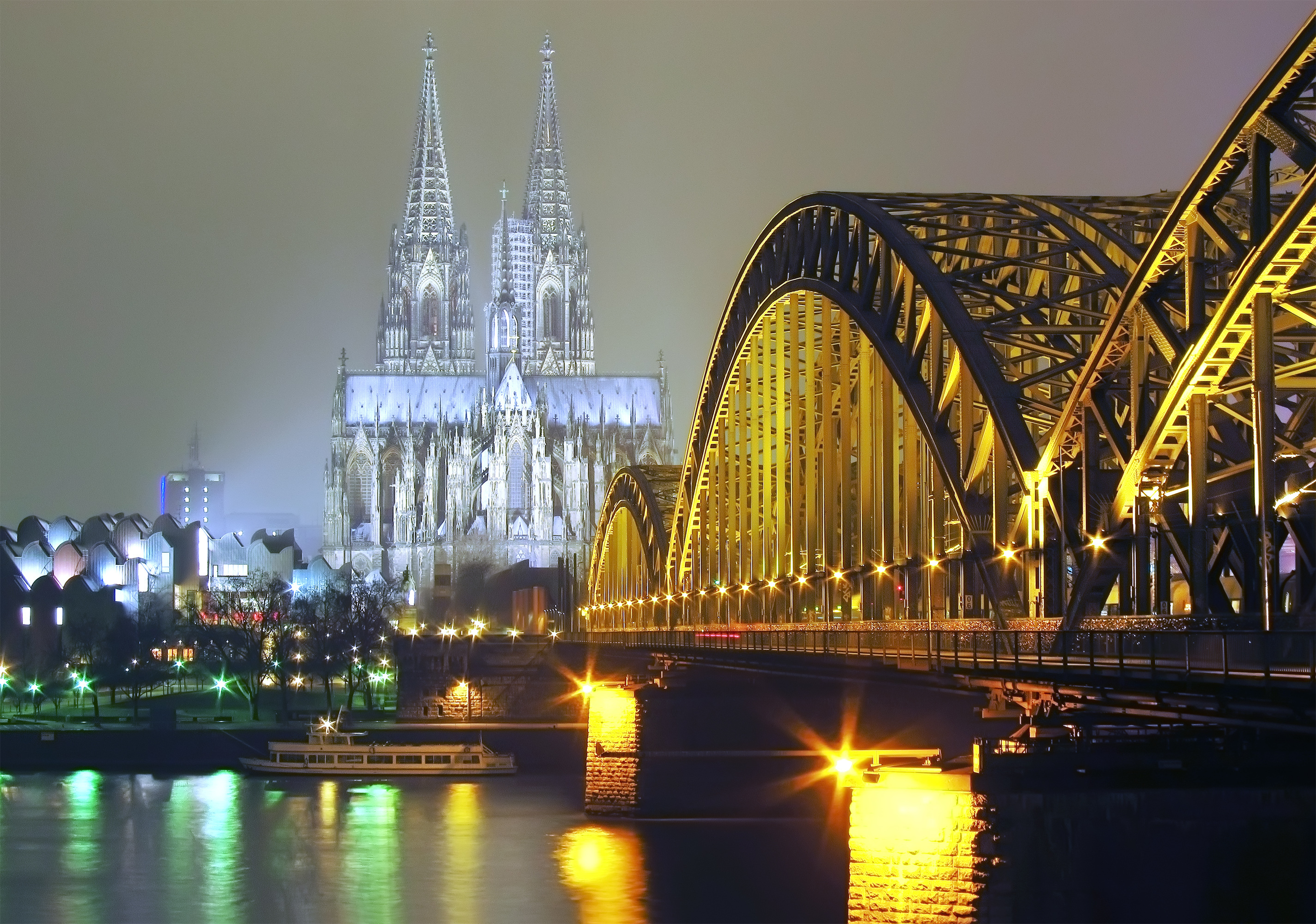 Köln