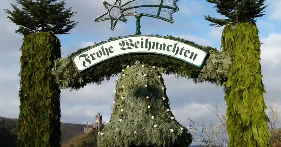 Cochem
