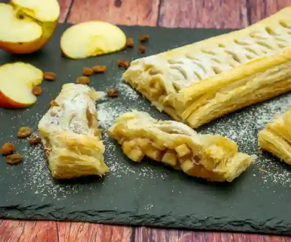 Østrigske lækkerier