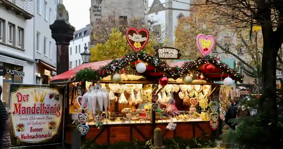 Bonn