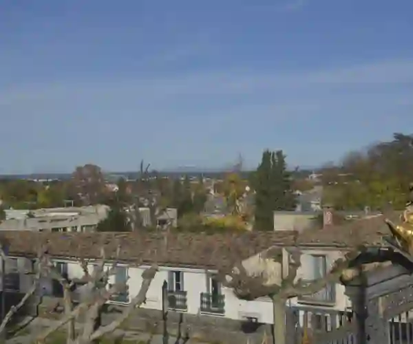 Montpellier