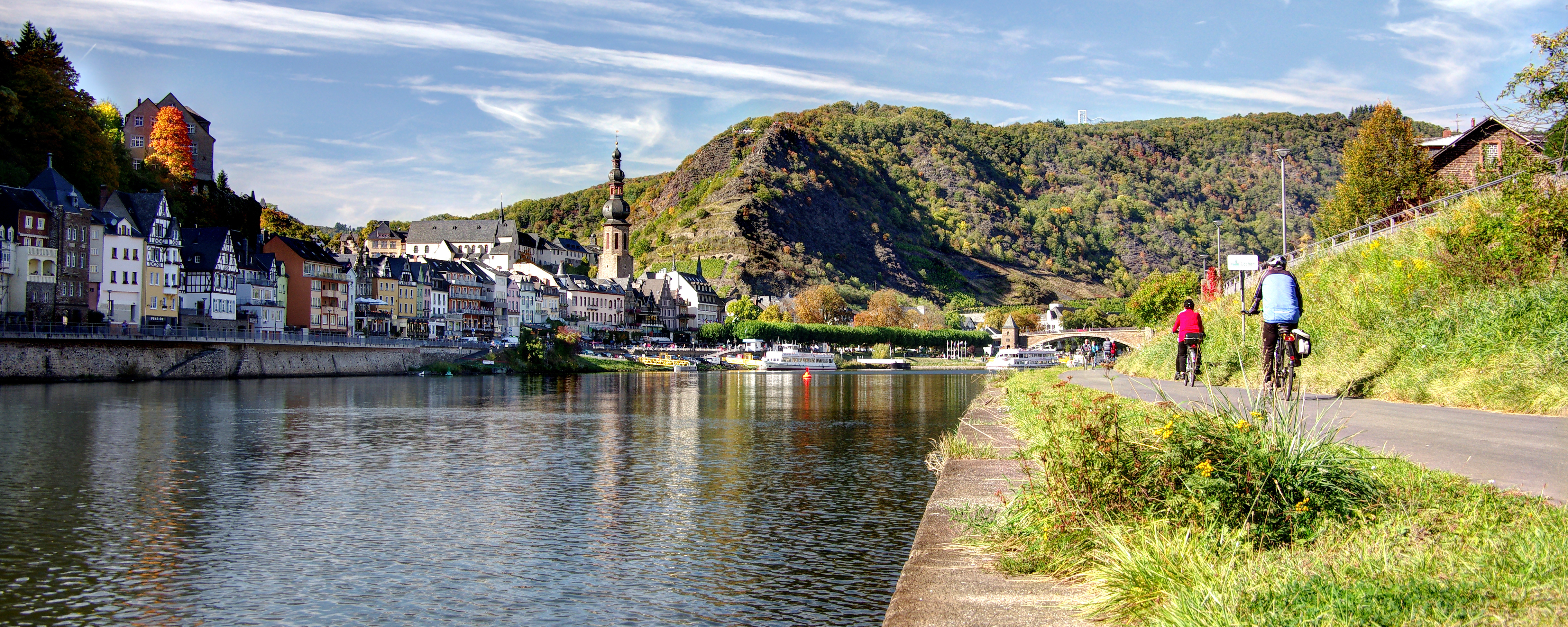 Cochem 