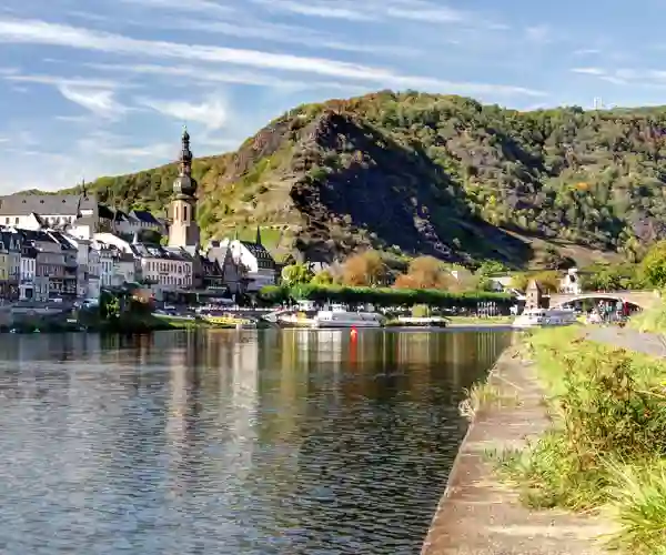 Cochem