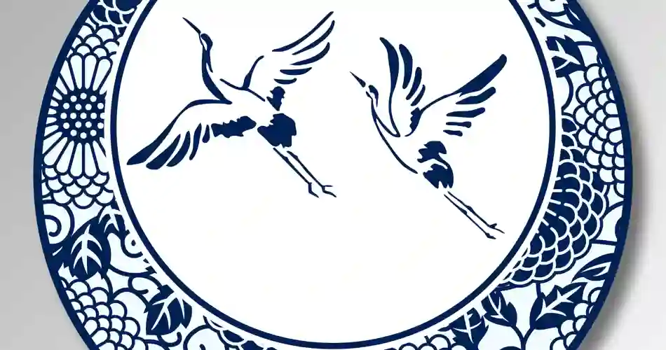 Tranens betydning i Japan