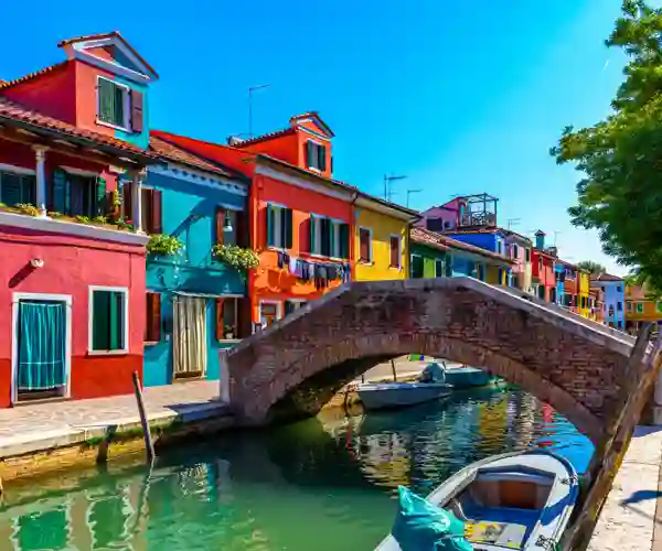 Burano