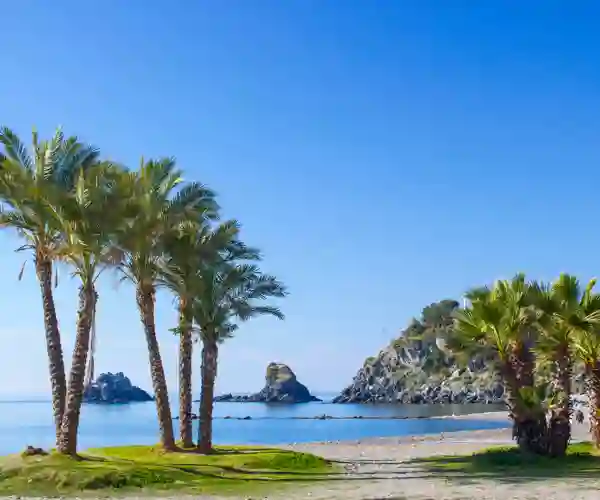 Almuñécar