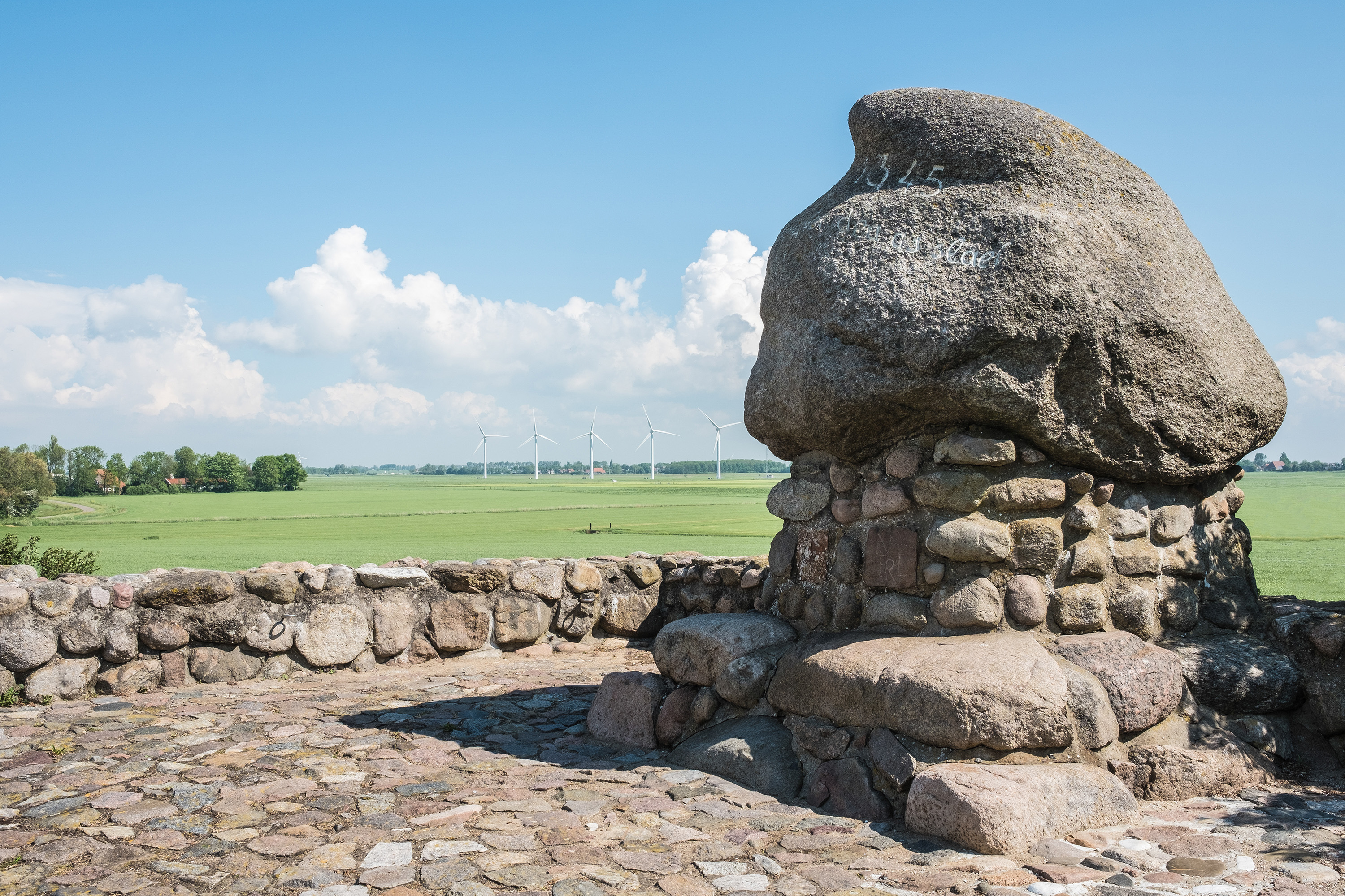 Roode Klif