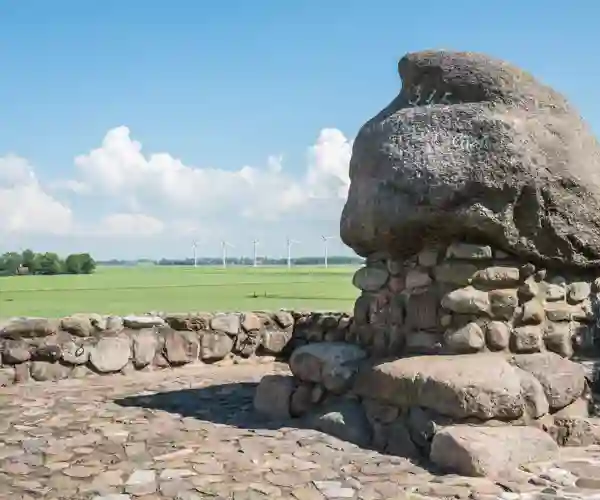 Roode Klif