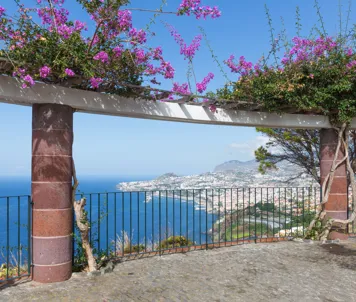 Funchal, Madeira