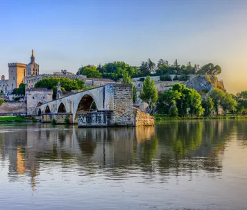 Avignon