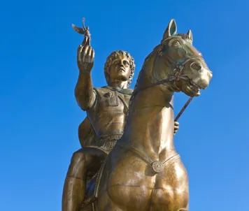 Pella