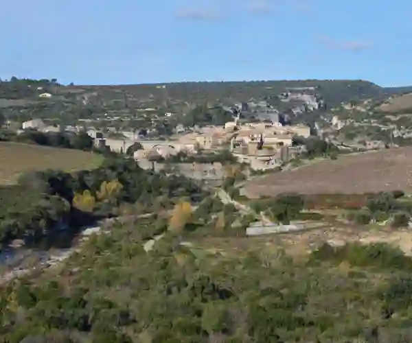 Minerve
