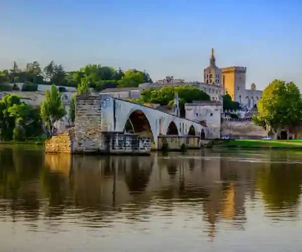Avignon