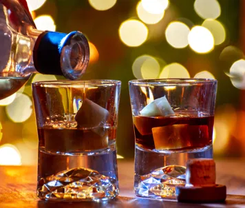 Whisky