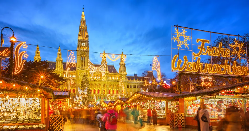 Wien