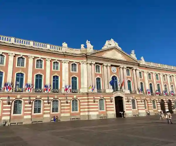 Capitole