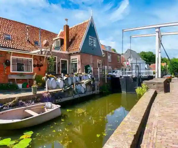Edam