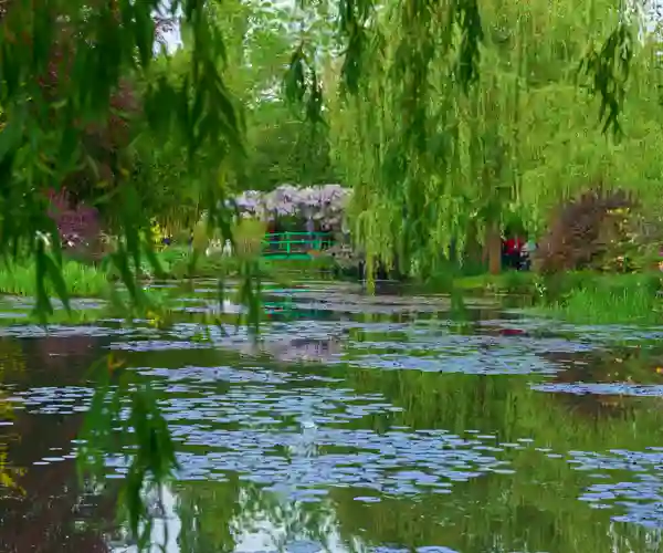 Giverny