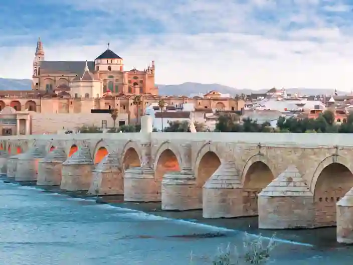Cordoba
