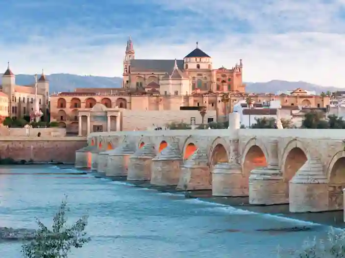 Cordoba