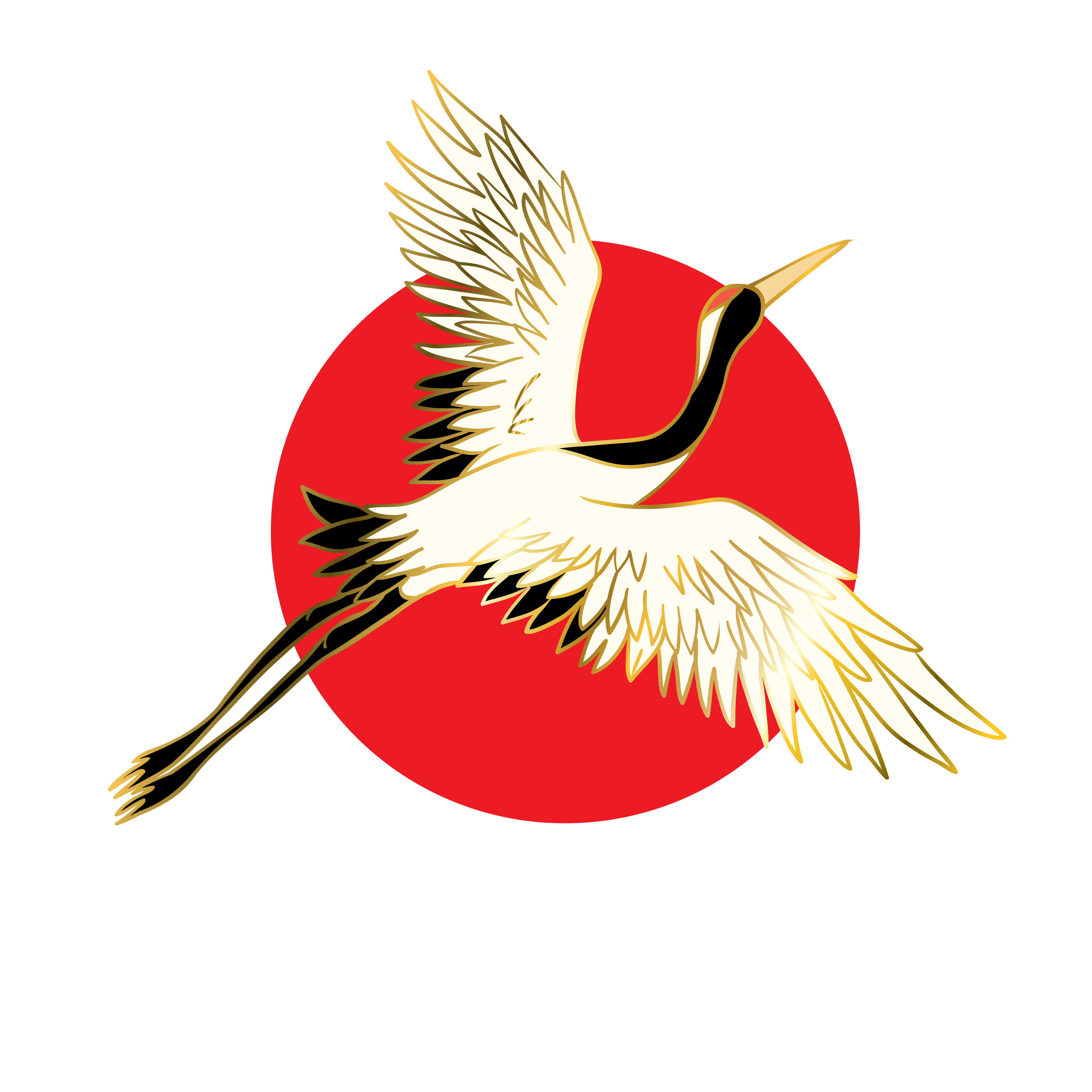 Tranens betydning i Japan