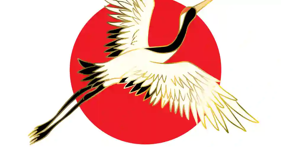 Tranens betydning i Japan