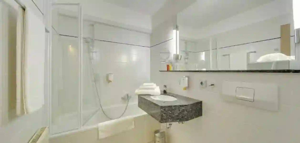 Best Western Plus Hotel Steinsgarten