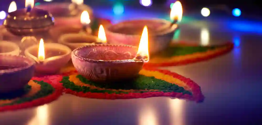 Divali