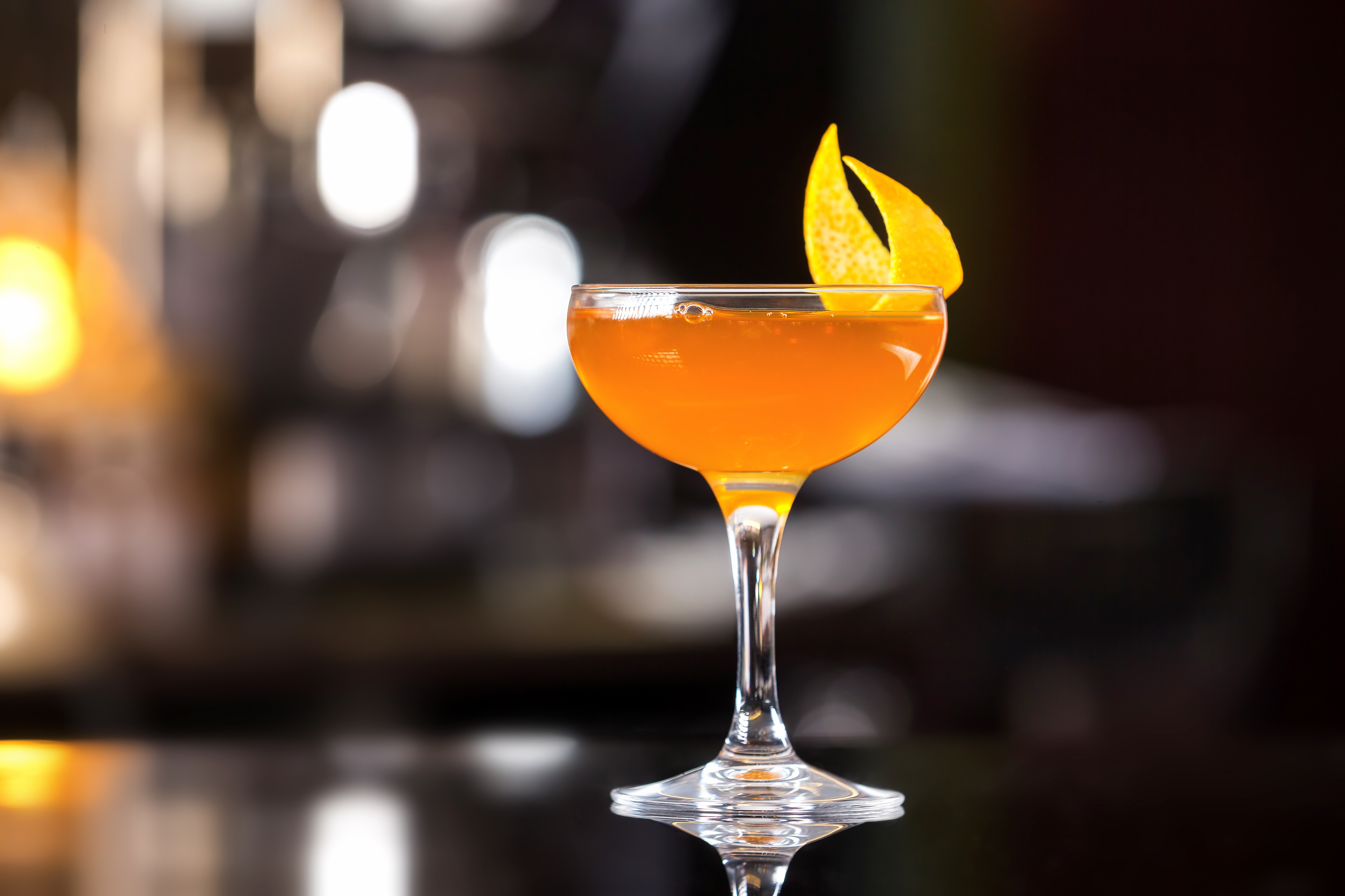 Sidecar 