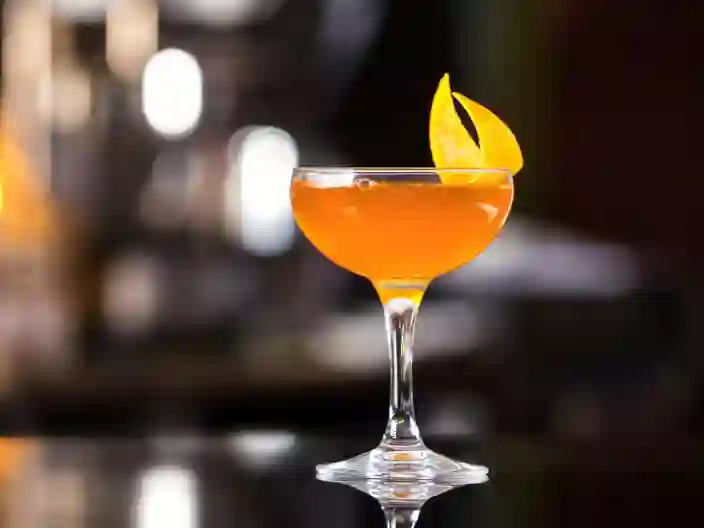 Sidecar