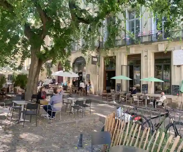 Montpellier