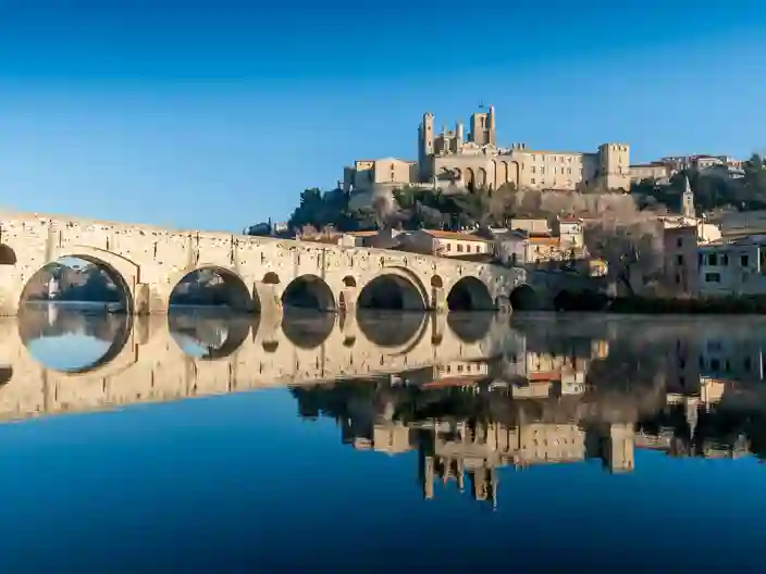 Béziers