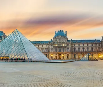 Louvre