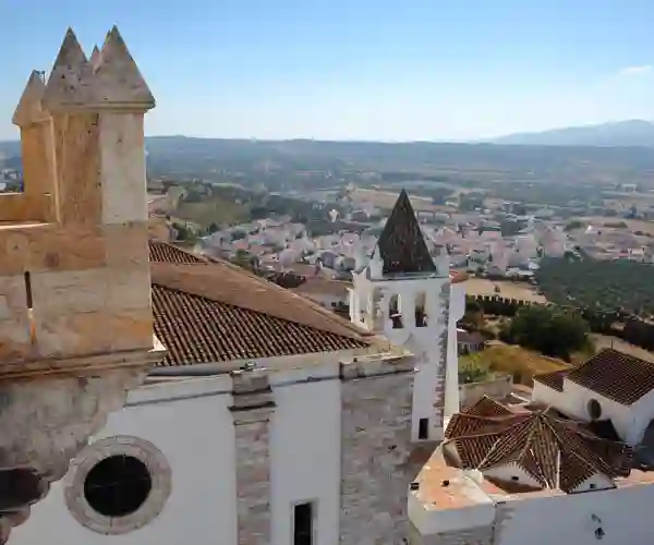 Estremoz