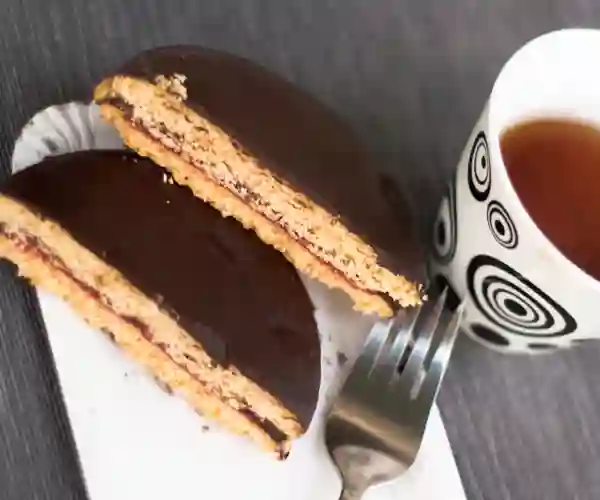 Café Restaurant Zauner