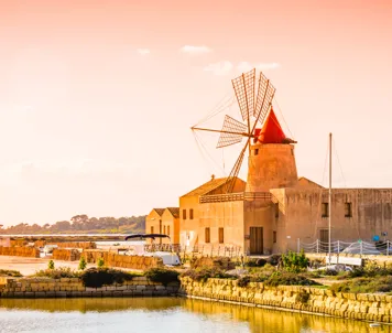 Marsala