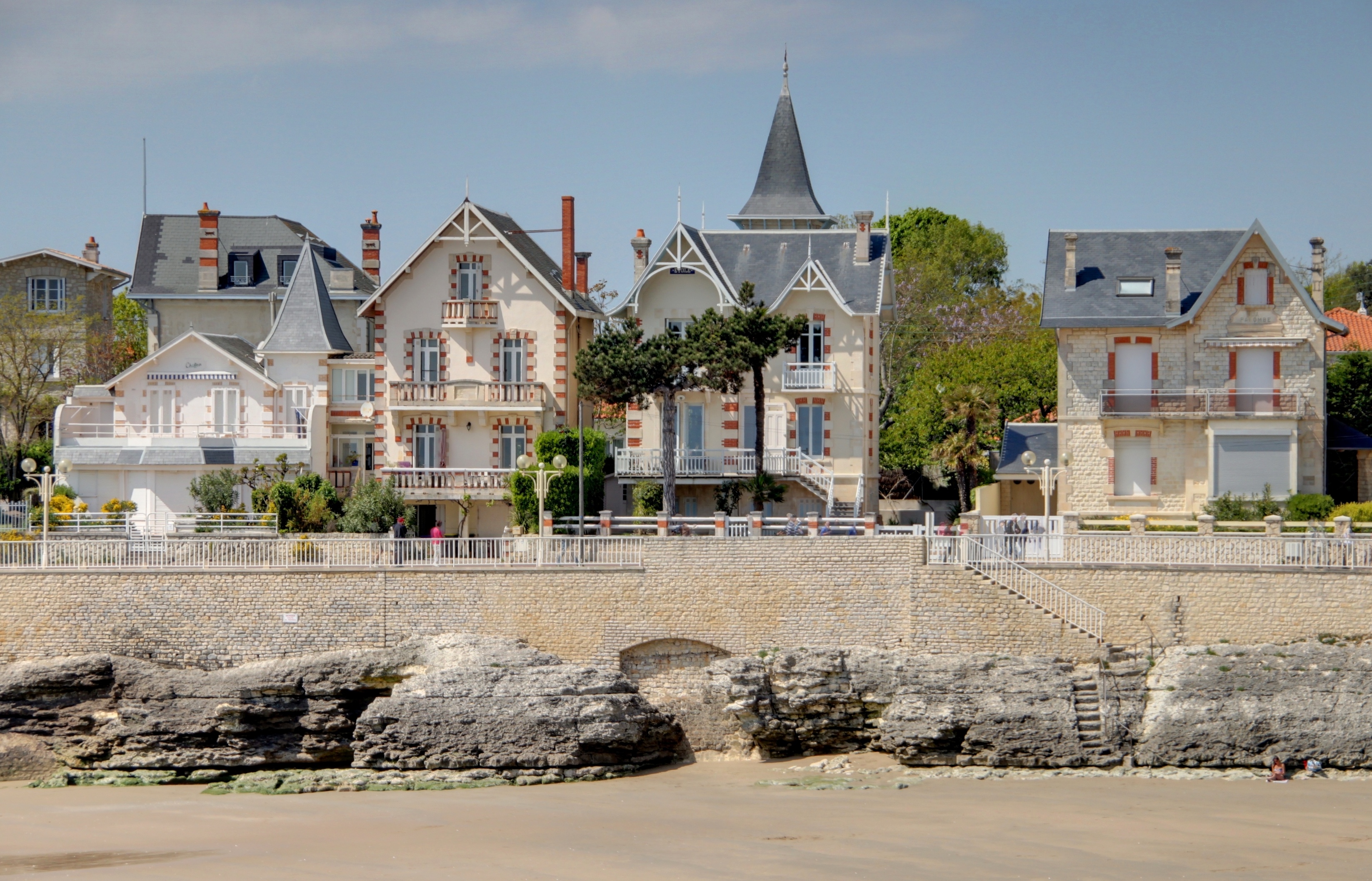 Royan