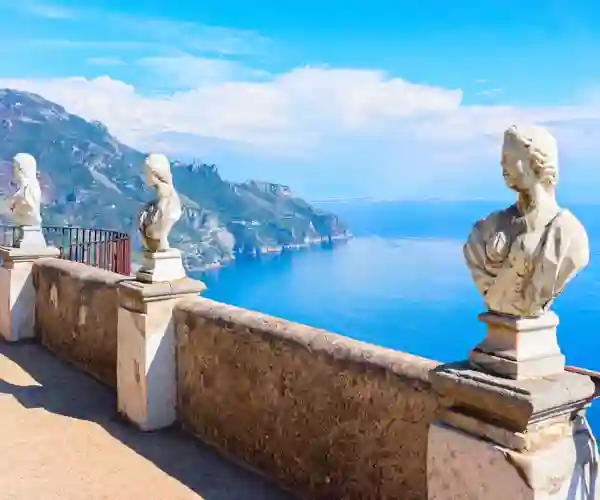 Ravello