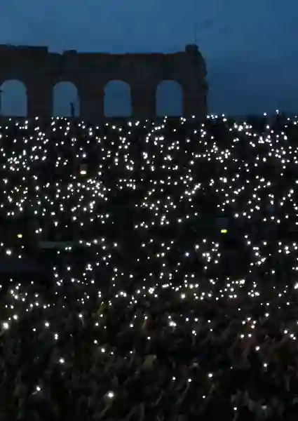 Arena di Verona