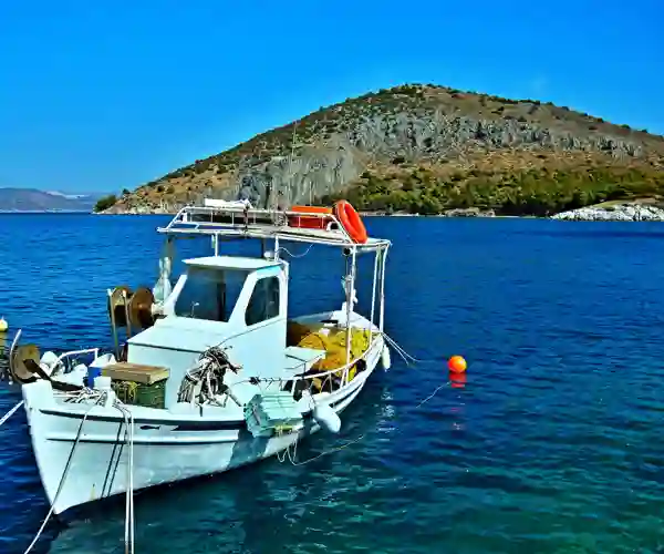 Romvi