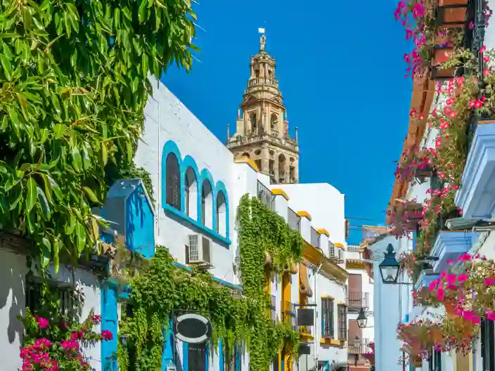 Det historiske centrum