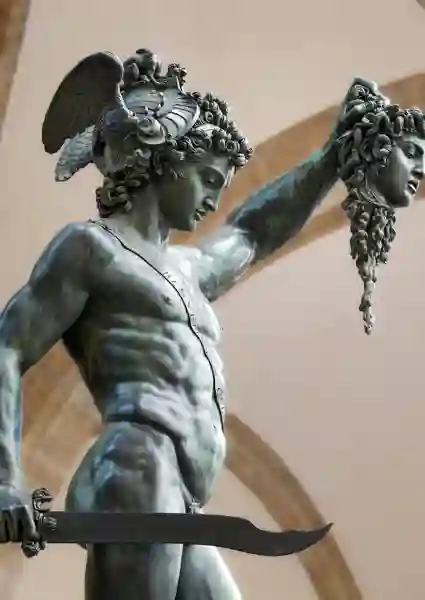 Perseus