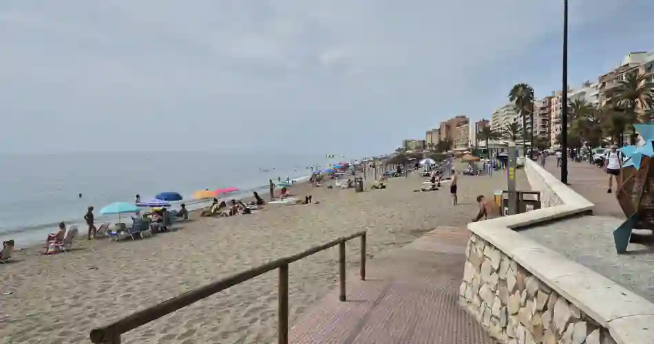 Fuengirola