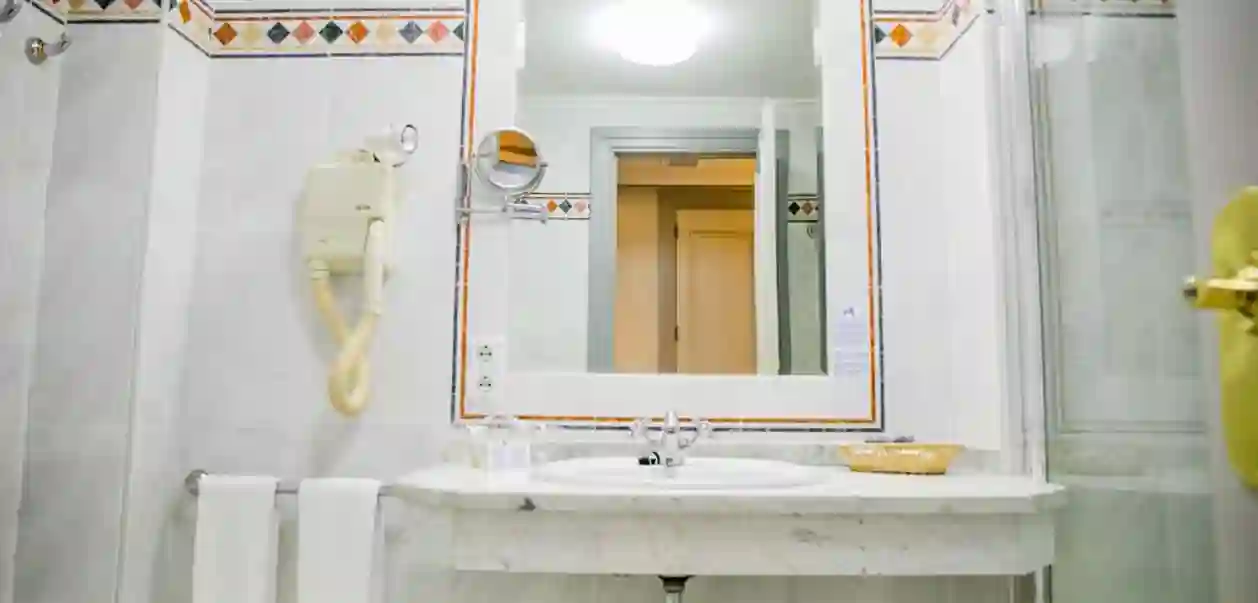 Hotel Palacio de los Velada