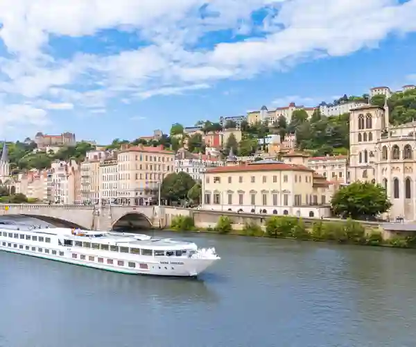 Lyon