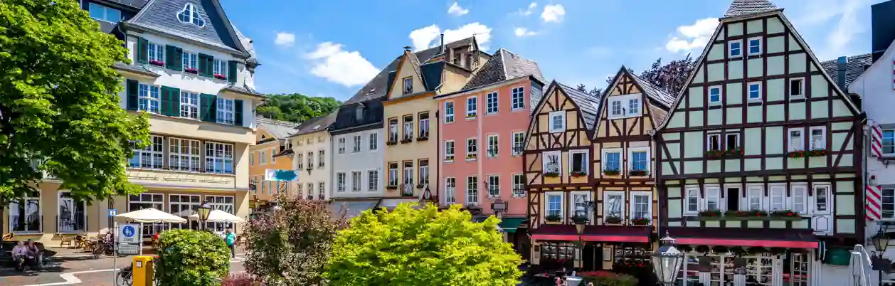 Linz