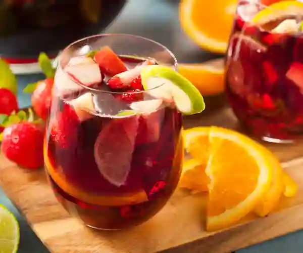 Sangria